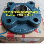 GỐI ĐỠ-FC205-FC201-FC202-FC203-FC204-FC205-FC206-FC207-FC208-FC209-FC211-FC210-FC212-FC213-FC214-FC215-FC216-FC217-FC218-FC219-FC220-FC222-FC224-FC226-FC228 - ASAHI